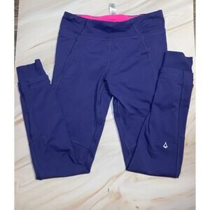 Ivivva leggings